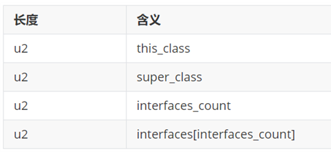 image-20240323172748310