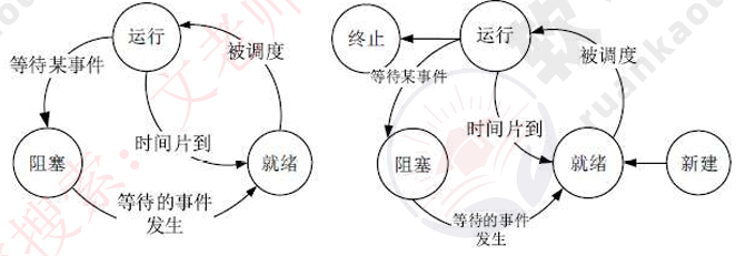 image-20240410215224492