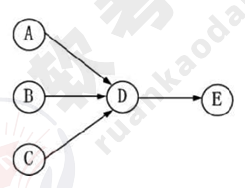 image-20240410215320001