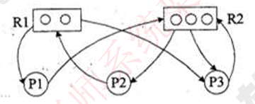 image-20240410215430313