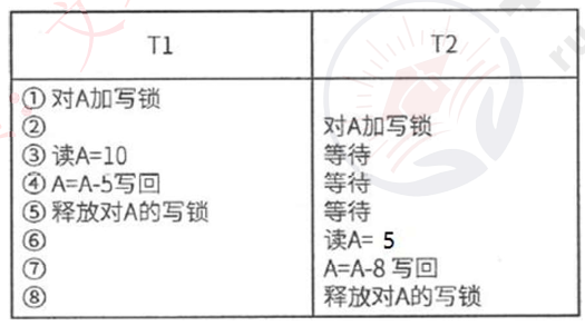 image-20240419211755086