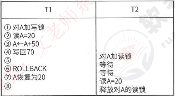 image-20240419211927173