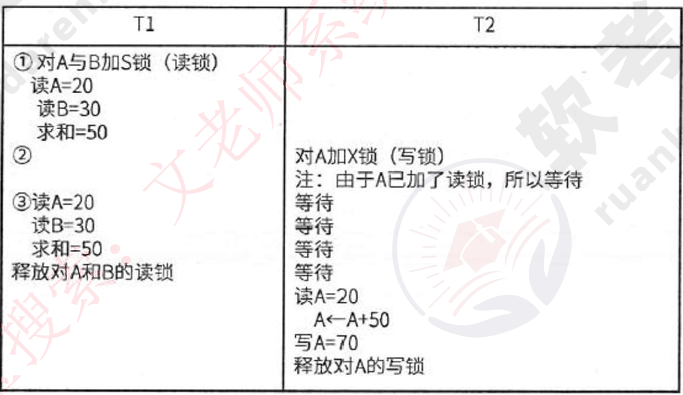 image-20240419212047920