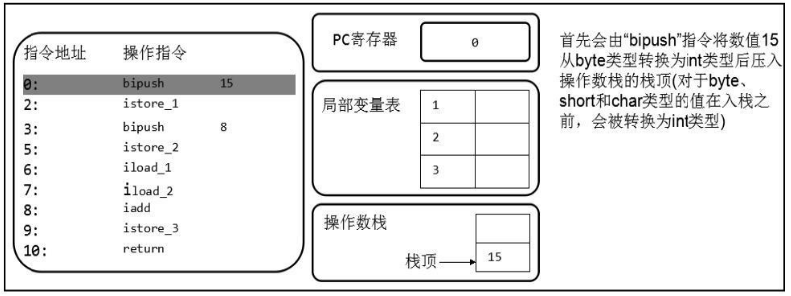 image-20240421080145919