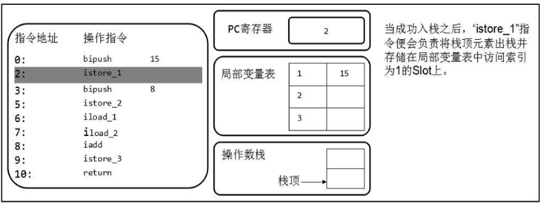 image-20240421080154467