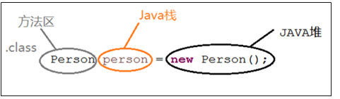 image-20240421090304190