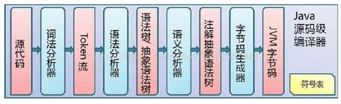 image-20240421175039930