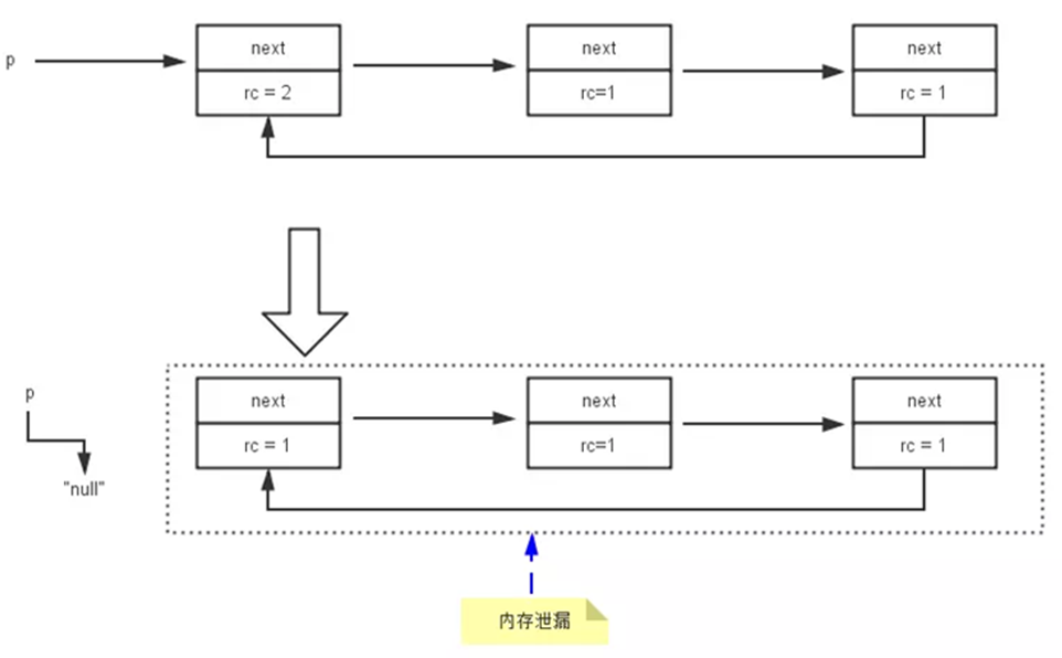 image-20240424062846318