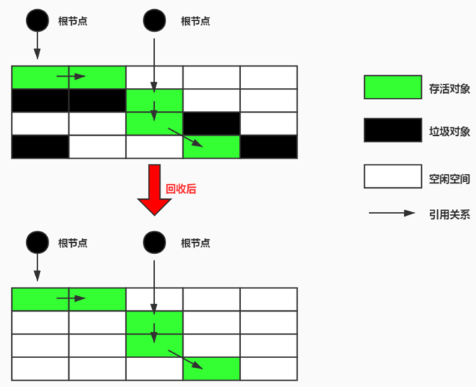 image-20240424064015614