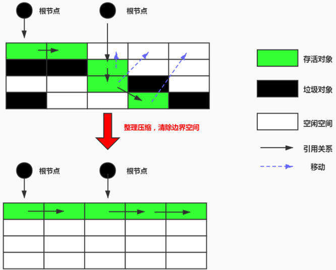 image-20240424064815073