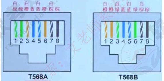 image-20240429205538714