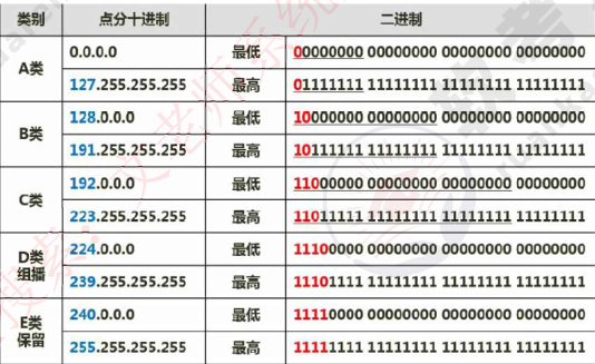 image-20240429211036717