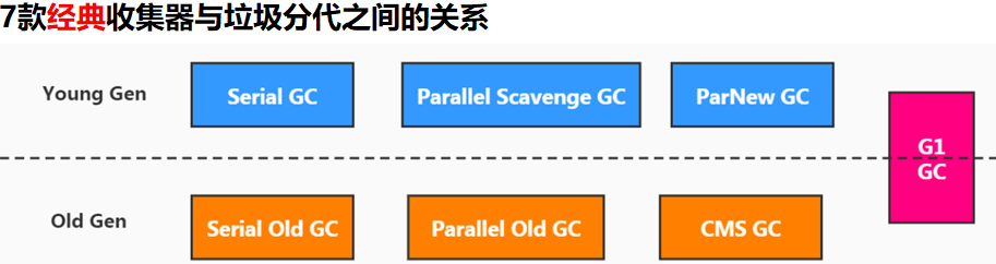 image-20240430070128897