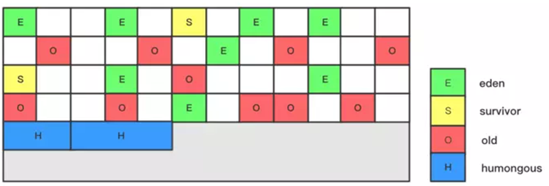 image-20240430081237920