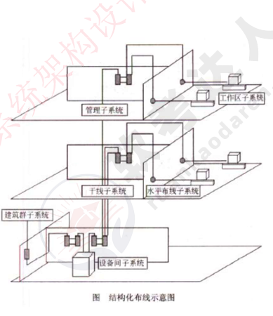 image-20240430204152071