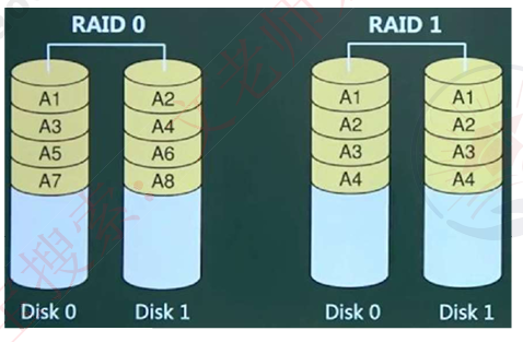 image-20240430205454314