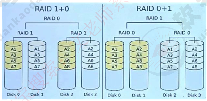 image-20240430205605613