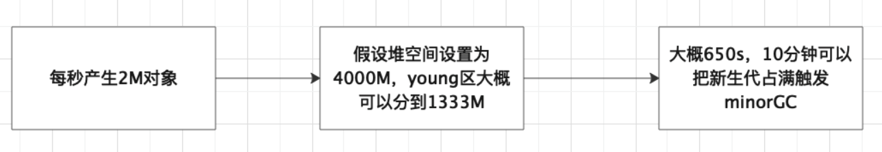 image-20240504163711819