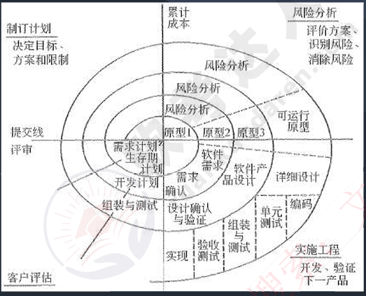 image-20240509214107114