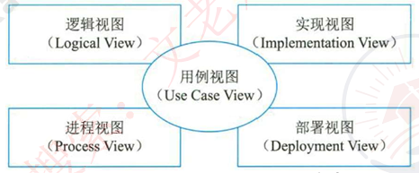 image-20240509220548812