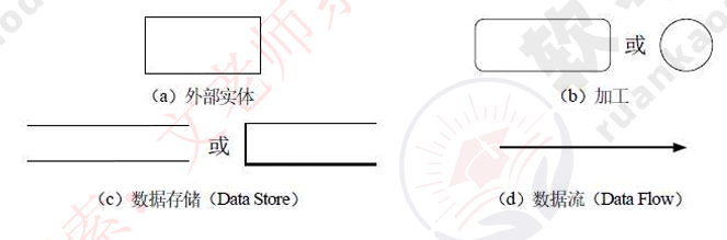 image-20240513212624095