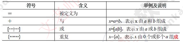 image-20240513213102189