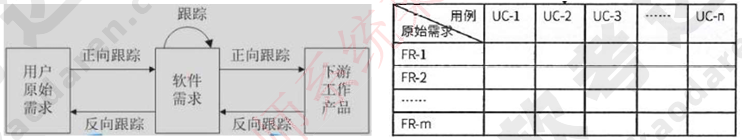 image-20240513214406193