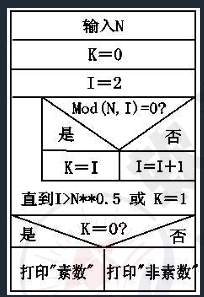 image-20240514203241531