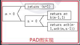 image-20240514203249915