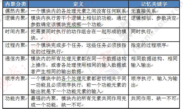 image-20240514204130558