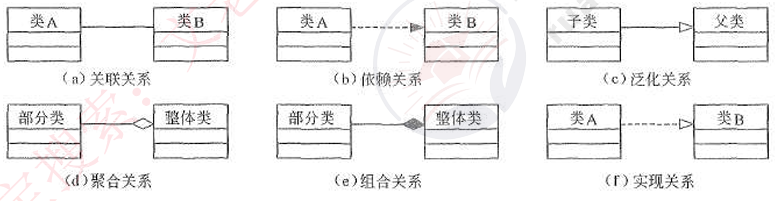 image-20240521201749997