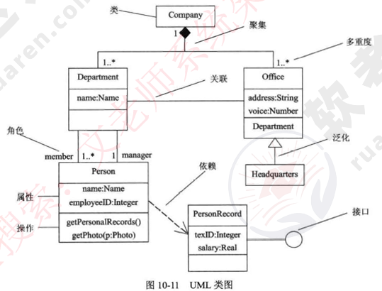 image-20240521202049719