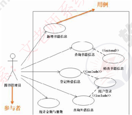 image-20240521202248969