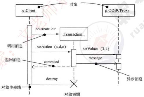 image-20240521202438503