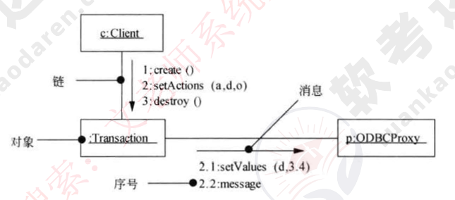 image-20240521202618986