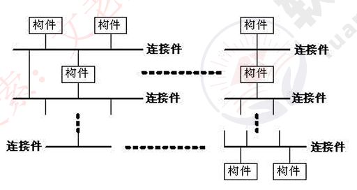 image-20240528203200091