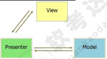 image-20240529201817612