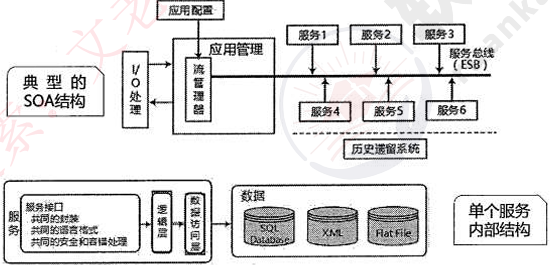 image-20240529202027916