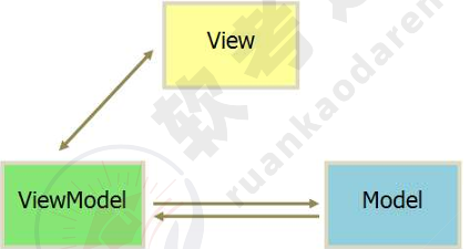 image-20240529202034675