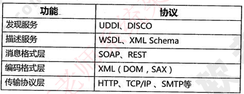 image-20240529202310883