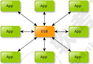 image-20240529202644356