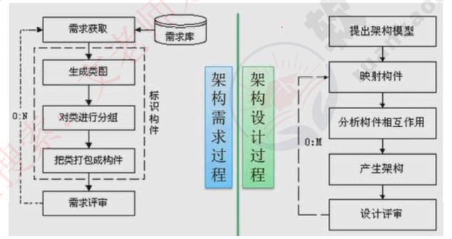 image-20240530202625712