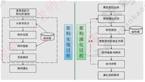 image-20240530202722298