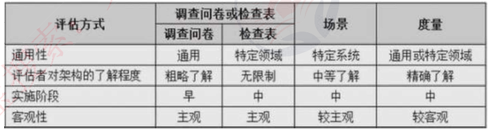 image-20240603203123896