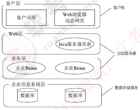 image-20240604200825917