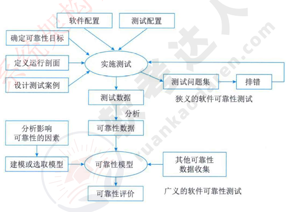 image-20240605205035607