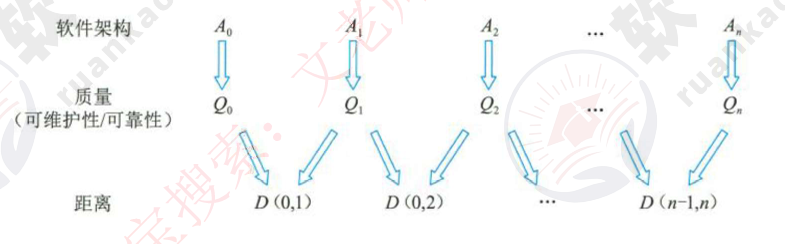 image-20240606210139087