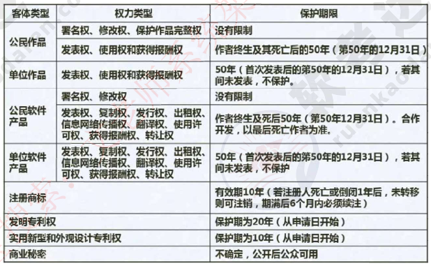 image-20240610171514964