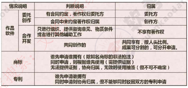 image-20240610171554480