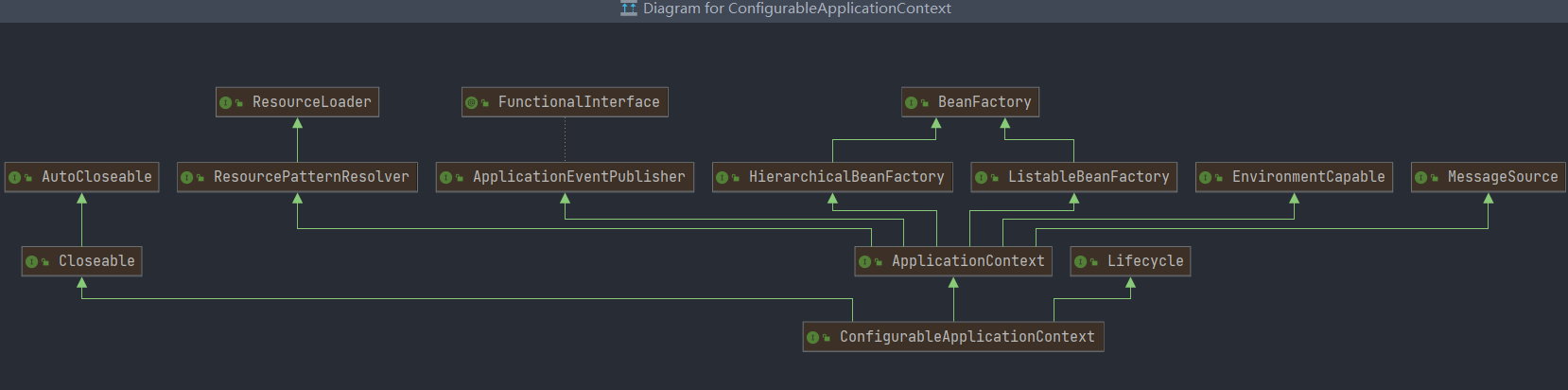 image-20240824102311015